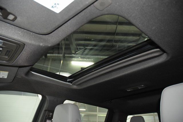 2023 GMC Sierra 1500 SLT - 22923608 - 50