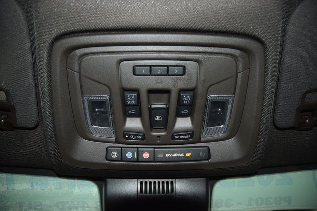 2023 GMC Sierra 1500 SLT - 22923608 - 51