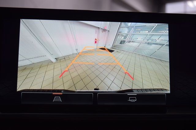 2023 GMC Sierra 1500 SLT - 22923608 - 52