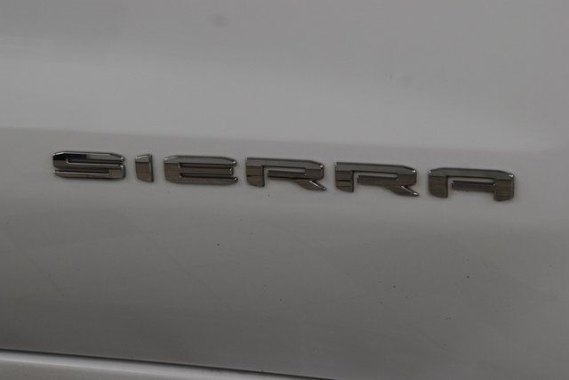 2023 GMC Sierra 1500 SLT - 22974646 - 16