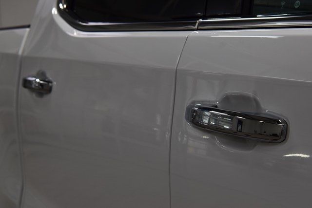 2023 GMC Sierra 1500 SLT - 22974646 - 18