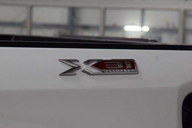 2023 GMC Sierra 1500 SLT - 22974646 - 26