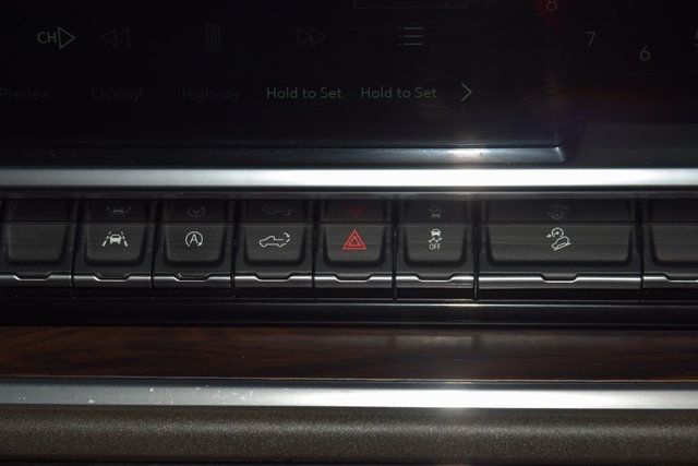 2023 GMC Sierra 1500 SLT - 22974646 - 33