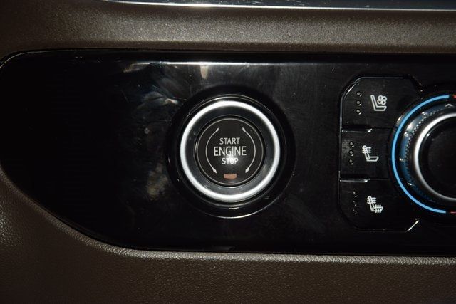 2023 GMC Sierra 1500 SLT - 22974646 - 35