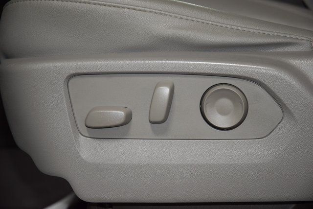 2023 GMC Sierra 1500 SLT - 22974646 - 41