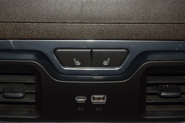 2023 GMC Sierra 1500 SLT - 22974646 - 43