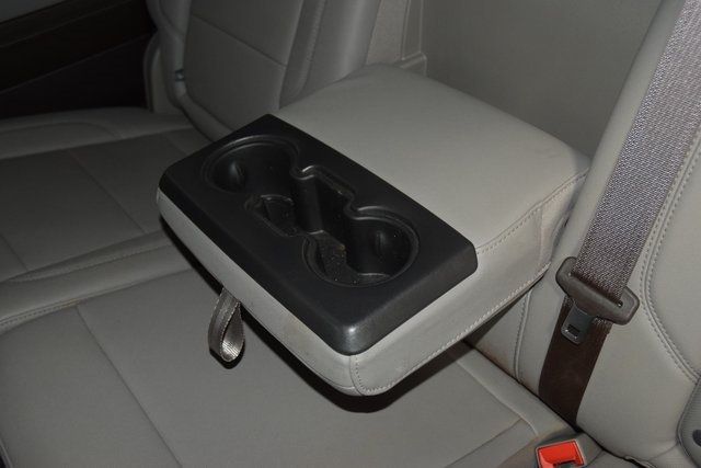 2023 GMC Sierra 1500 SLT - 22974646 - 44