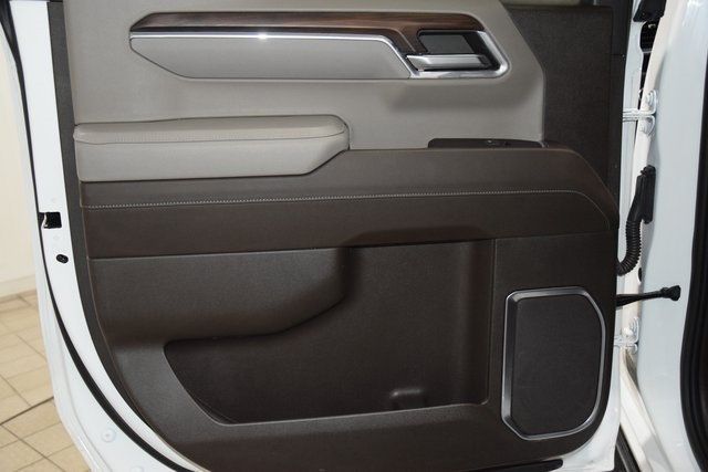 2023 GMC Sierra 1500 SLT - 22974646 - 45