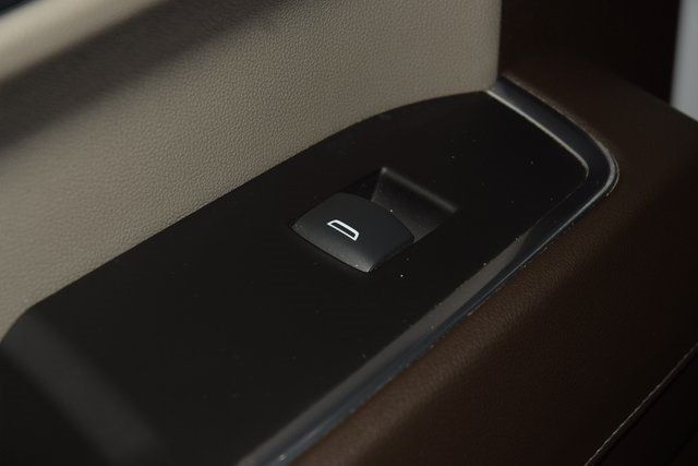 2023 GMC Sierra 1500 SLT - 22974646 - 46