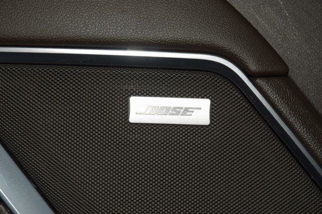 2023 GMC Sierra 1500 SLT - 22974646 - 49