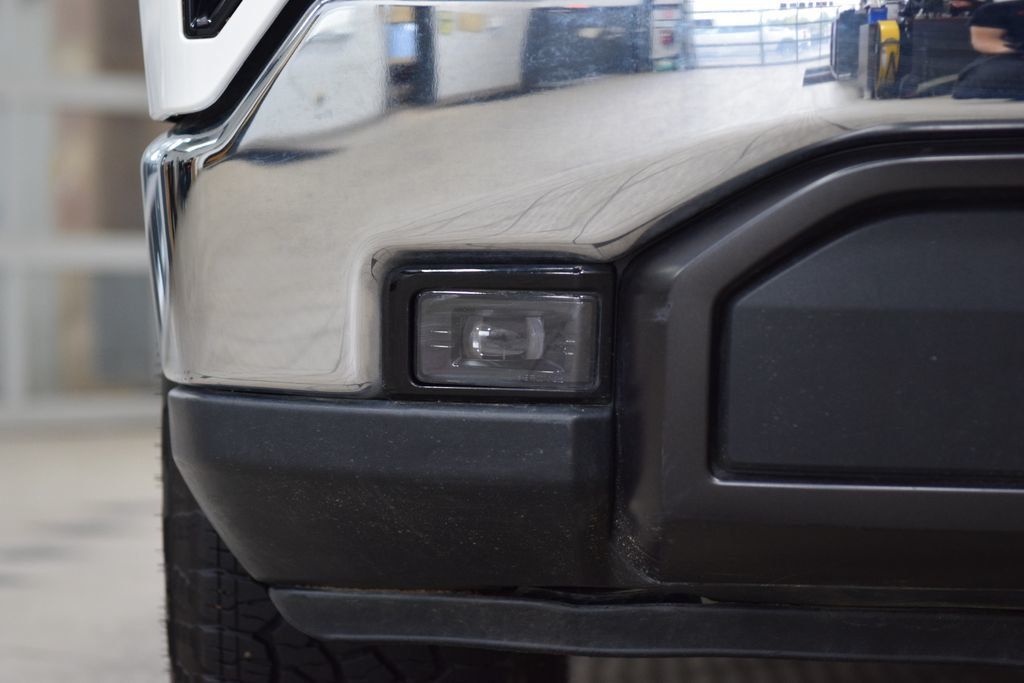 2023 GMC Sierra 1500 SLT - 23001092 - 13