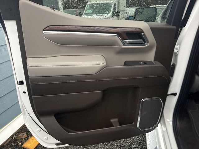 2023 GMC Sierra 1500 SLT - 23001092 - 14