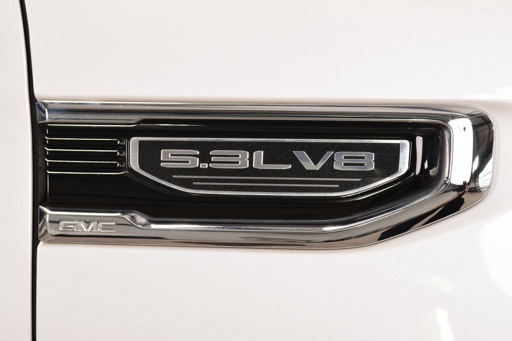 2023 GMC Sierra 1500 SLT - 23001092 - 15