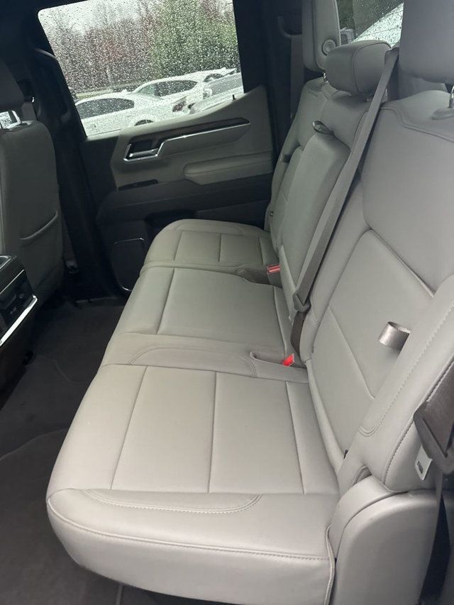 2023 GMC Sierra 1500 SLT - 23001092 - 15