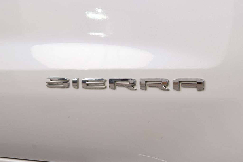 2023 GMC Sierra 1500 SLT - 23001092 - 16