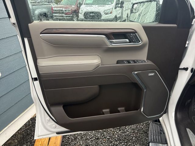 2023 GMC Sierra 1500 SLT - 23001092 - 16