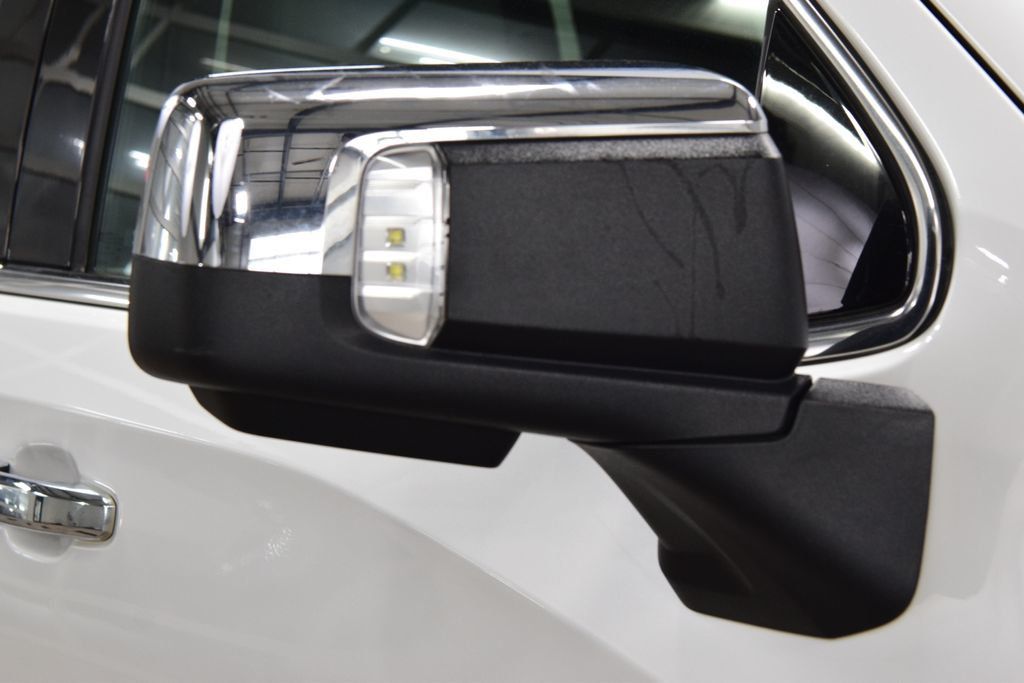 2023 GMC Sierra 1500 SLT - 23001092 - 17