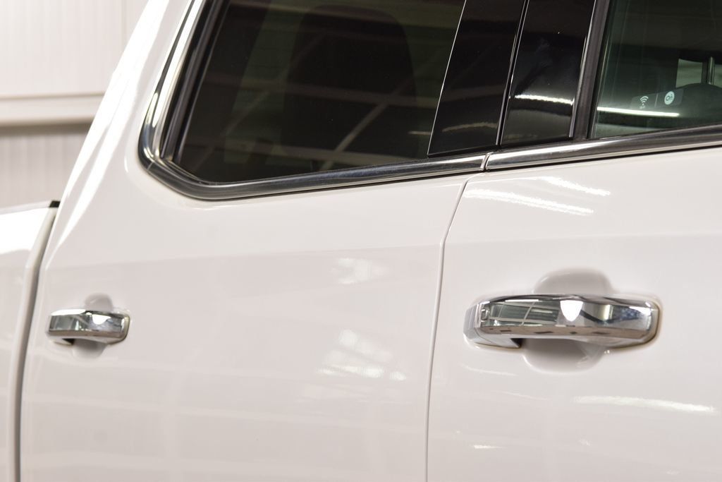 2023 GMC Sierra 1500 SLT - 23001092 - 18