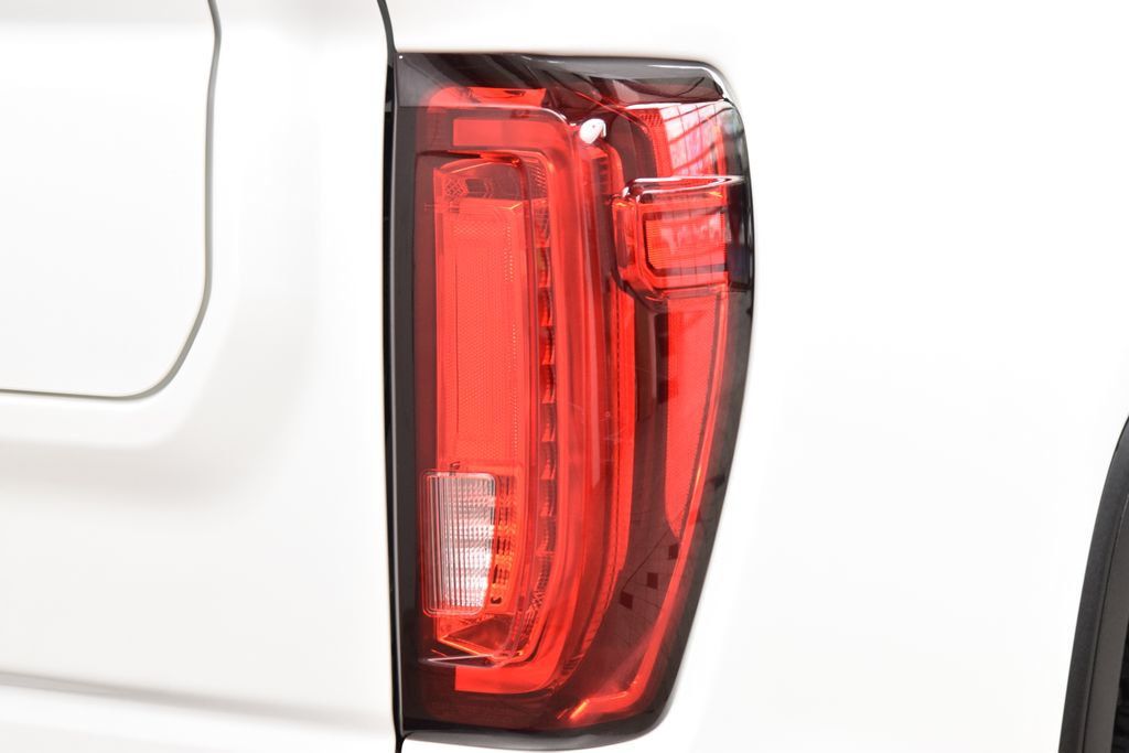 2023 GMC Sierra 1500 SLT - 23001092 - 20