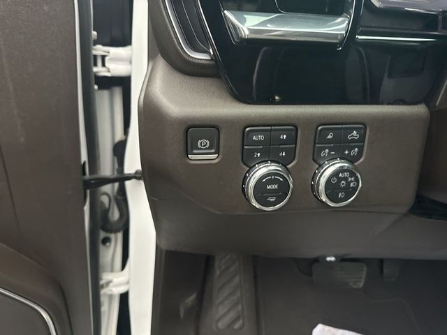 2023 GMC Sierra 1500 SLT - 23001092 - 20