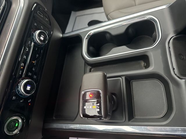 2023 GMC Sierra 1500 SLT - 23001092 - 24