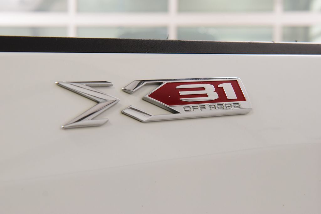 2023 GMC Sierra 1500 SLT - 23001092 - 25