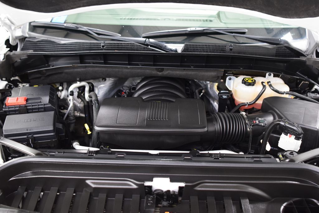 2023 GMC Sierra 1500 SLT - 23001092 - 29