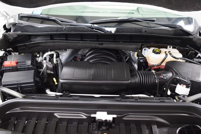 2023 GMC Sierra 1500 SLT - 23001092 - 29