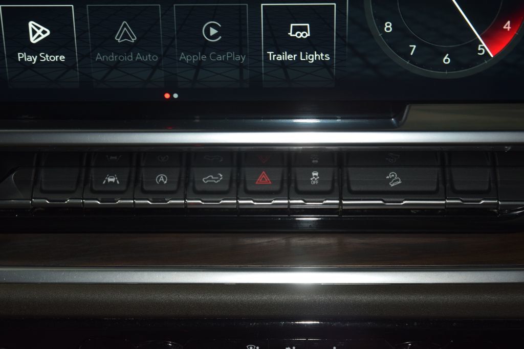 2023 GMC Sierra 1500 SLT - 23001092 - 32