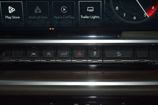2023 GMC Sierra 1500 SLT - 23001092 - 32