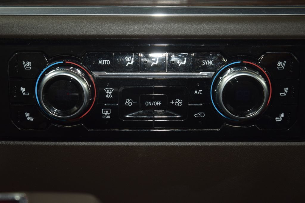 2023 GMC Sierra 1500 SLT - 23001092 - 33