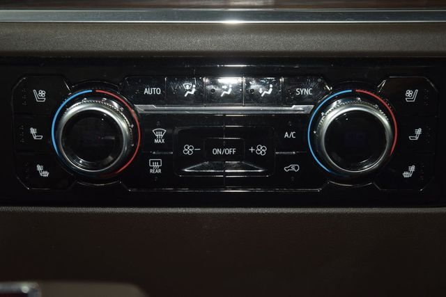 2023 GMC Sierra 1500 SLT - 23001092 - 33