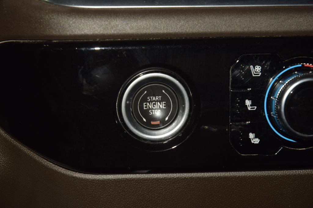 2023 GMC Sierra 1500 SLT - 23001092 - 34
