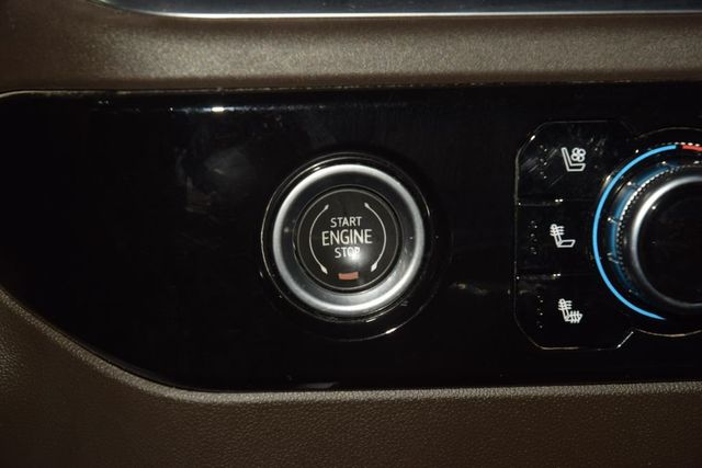 2023 GMC Sierra 1500 SLT - 23001092 - 34