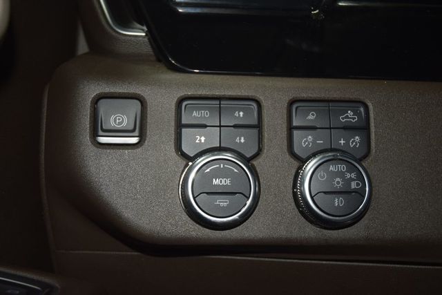 2023 GMC Sierra 1500 SLT - 23001092 - 35