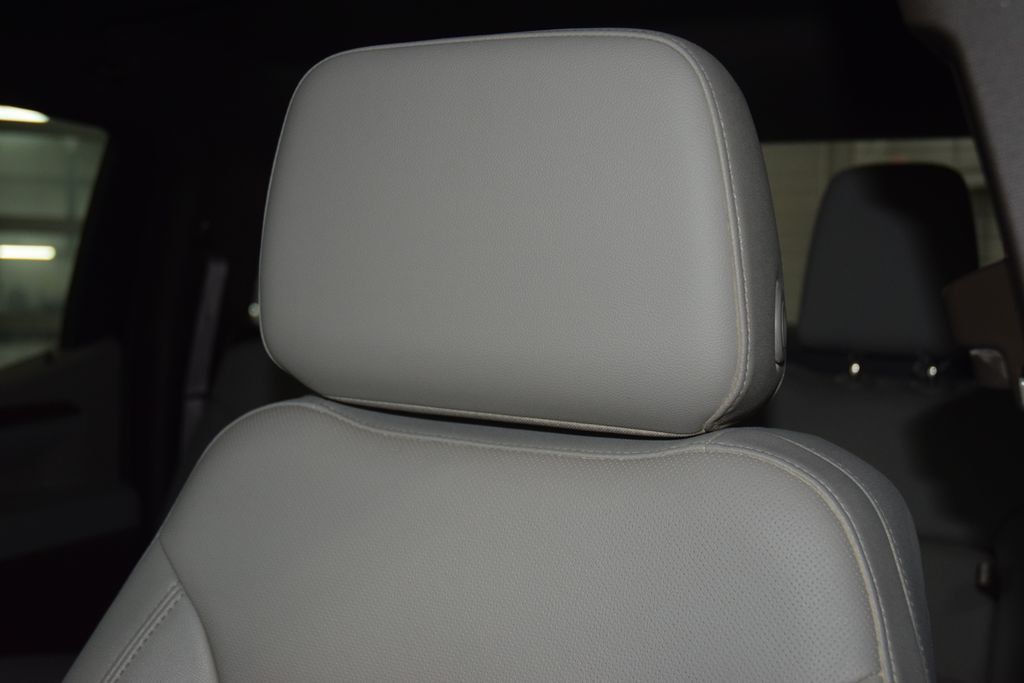 2023 GMC Sierra 1500 SLT - 23001092 - 41