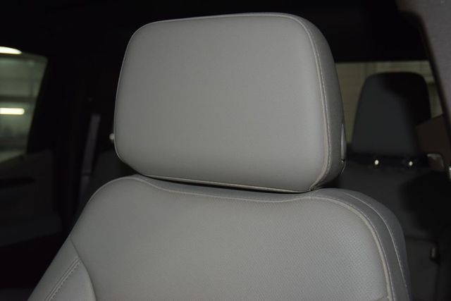 2023 GMC Sierra 1500 SLT - 23001092 - 41
