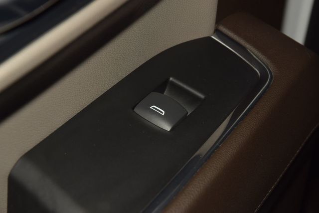 2023 GMC Sierra 1500 SLT - 23001092 - 45