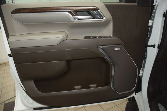 2023 GMC Sierra 1500 SLT - 23001092 - 46
