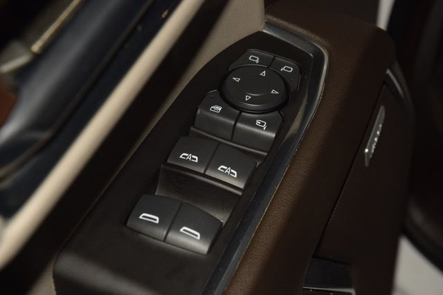 2023 GMC Sierra 1500 SLT - 23001092 - 47