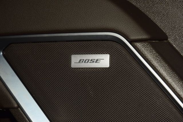 2023 GMC Sierra 1500 SLT - 23001092 - 48