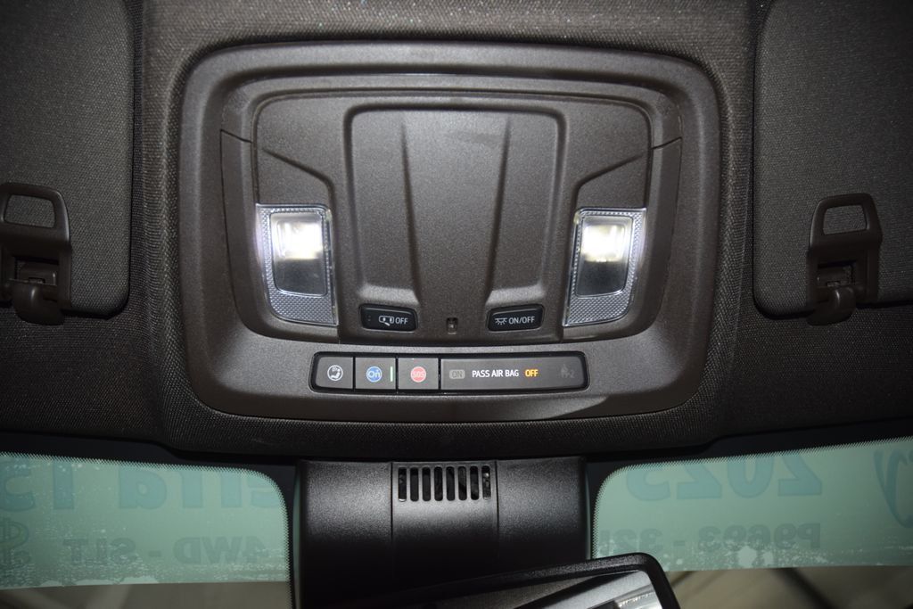 2023 GMC Sierra 1500 SLT - 23001092 - 49
