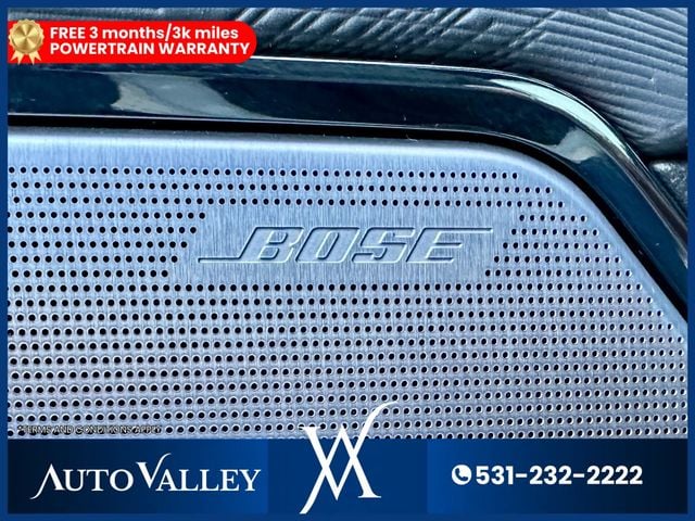 2023 GMC Sierra 1500 Crew Cab AT4-X Pickup 4D 5 3/4 ft - 22948380 - 12