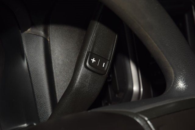 2023 GMC Sierra 2500HD 2500HD DOUBLE CAB 4X4 * DURAMAX * CM UTILITY * 1 OWNER - 22942861 - 27