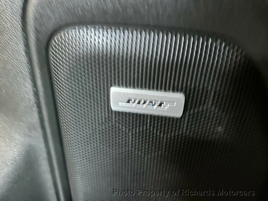 2023 GMC Sierra 2500HD 4WD Crew Cab 159" AT4 - 23048008 - 16