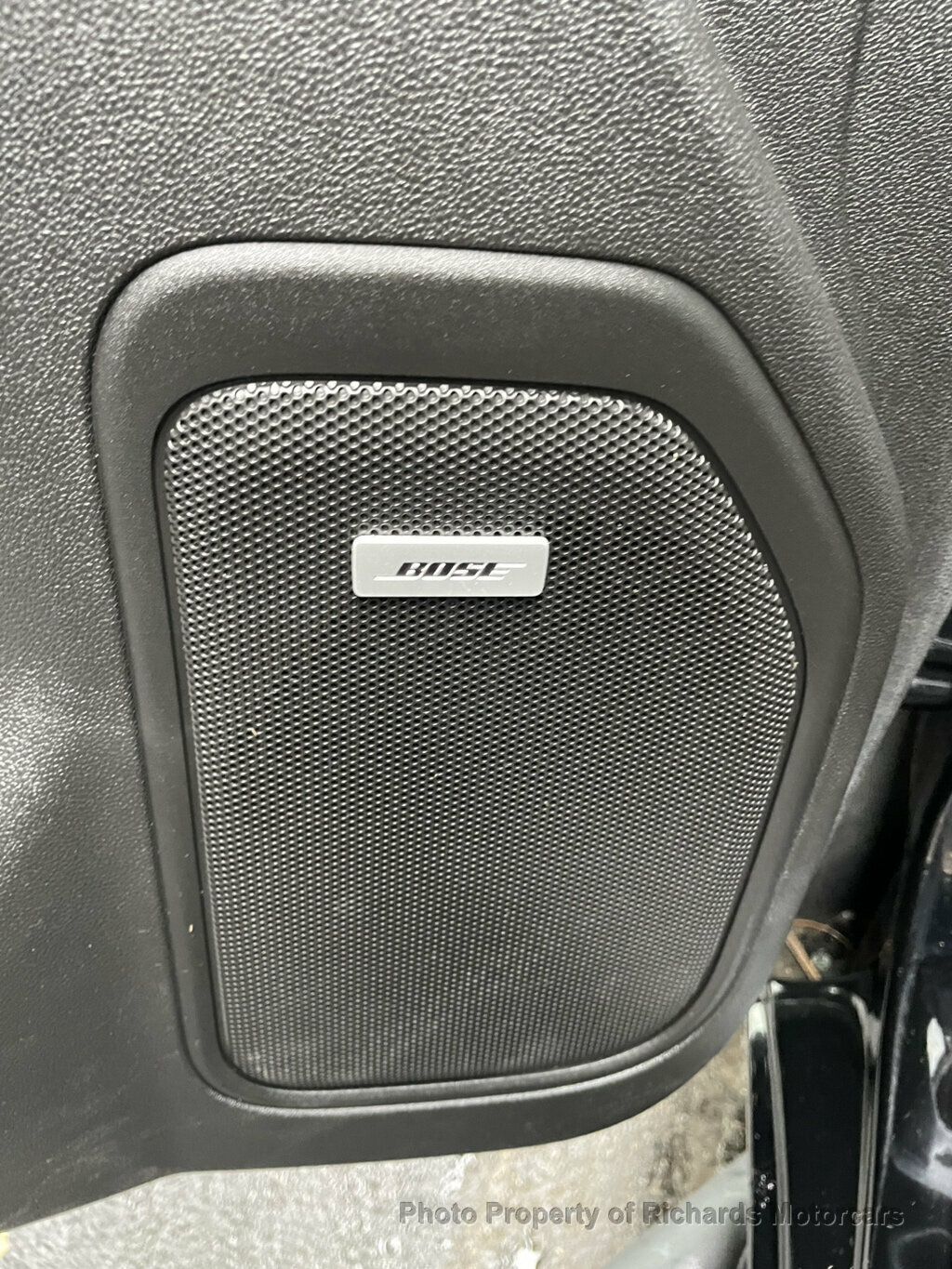 2023 GMC Sierra 2500HD 4WD Crew Cab 159" AT4 - 23092877 - 12