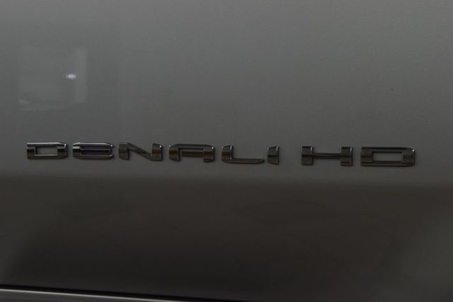2023 GMC Sierra 2500HD 4WD Crew Cab 159" Denali - 23048051 - 17