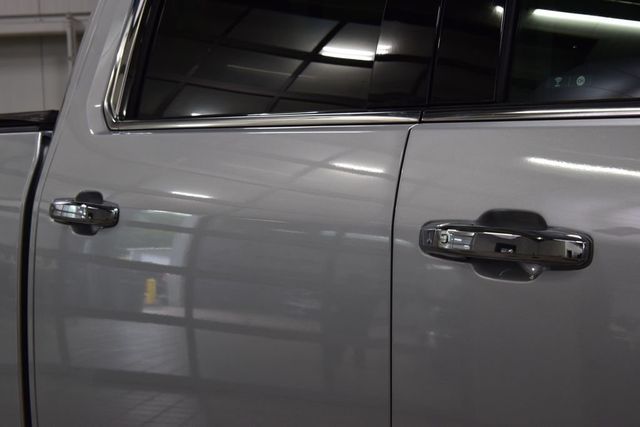 2023 GMC Sierra 2500HD 4WD Crew Cab 159" Denali - 23048051 - 20