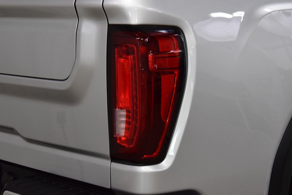 2023 GMC Sierra 2500HD 4WD Crew Cab 159" Denali - 23048051 - 21