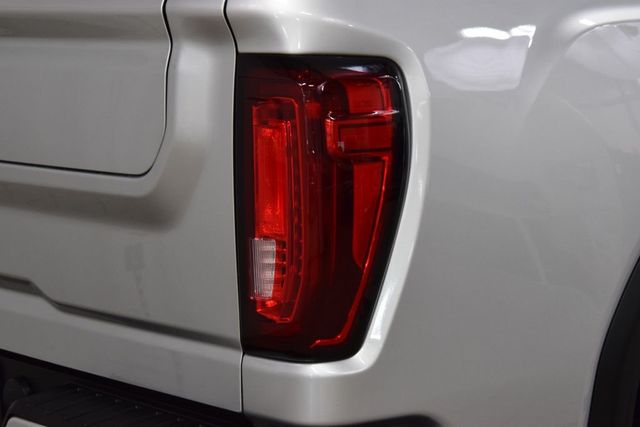 2023 GMC Sierra 2500HD 4WD Crew Cab 159" Denali - 23048051 - 21